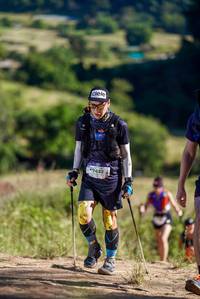 BIB: 9433
                            <button type="button" onclick="openModal(19147668)" class="btn btn-primary btn-sm float-right btn-popup" data-toggle="modal" data-target=".modal-high-quality">
                        <i class="fas fa-shopping-cart"></i> Add to Cart
                    </button>
                                            <button type="button" onclick="isThisMe(19147668, true)" class="btn btn-success btn-sm float-right btn-popup btn-isme hidden" data-toggle="tooltip" data-placement="bottom" title="นี่คือรูปของคุณใช่ไหม คลิกที่นี่เพื่อเอาเข้าอัลบั้ม">
                        <i class="fas fa-plus"></i> Add to album
                    </button>
                    <button type="button" onclick="isThisMe(19147668, false)" class="btn btn-warning btn-sm float-right btn-popup btn-isnotme hidden">
                        <i class="fas fa-ban"></i> Remove from album
                    </button>